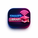 Smart Library