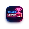 Smart Library